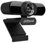 Dahua CAMERA WEBCAM FULL HD AF/HTI-UC325