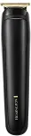 Remington MB 7050 T-Series Haar & Bart-Kit