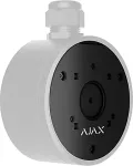 AJAX Junction Box (118x59) (white)