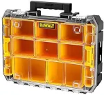 Dewalt TSTAK Organizer DWST82968-1