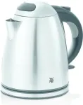 Veekeetja WMF STELIO Wasserkocher 0413010012 1,2l Edelstahl