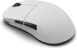 Hiir Endgame Gear XM2w 4k v2 Gaming Mouse - Wei&szlig;