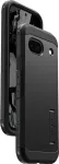Spigen Kaitse&uuml;mbris Tough Armor, Google Pixel 8a, must,