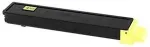 Tooner KYOCERA TK-8315Y toner cartridge 1 pc(s) Original Yellow