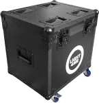 LIGHT4ME SKY SPOT 150W CASE 2IN1 skrzynia transpor