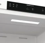 K&uuml;lmik Gorenje Cooler RI517E41WF