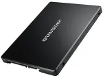 GRAUGEAR Konverter M.2 NGFF SSD zu 2,5" SATA retail