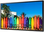 Monitor SAMSUNG Professionaalne OM55B 55 tolli l&auml;ikiv 24h/7 3000(cd/m2) 3840x2160 (UHD) S7 Player (Tizen 5.0) Wi-Fi 3 aastat kohapealne teenindus (LH55OMNESGBXEN)