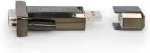 Digitus Adapter USB2.0 to RS233 DA-70167