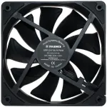 Xilence L&uuml;fter 120*120 Performance X XPF120X.B.PWM