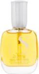 ALFAPARF MILANO Semi Di Lino Sublime Cristalli Liquid The Original 30ml - Hair Oils and Serum naistele