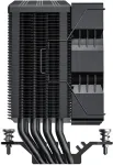 Redragon CC-1014 computer cooling system 9.2 cm