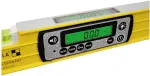 STABILA TECH 196 DL, 40 cm Digital Spirit Level