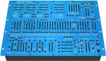Behringer 2600 BLUE MARVIN - Analog synthesizer