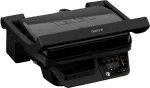 Tefal GC7P0810
