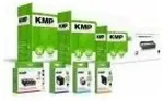 Tooner No name KMP Patrone HP 953XL 3HZ52AE Multi 8300 S. remanufactured