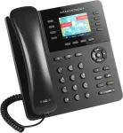 GRANDSTREAM Telefon GXP 2135 HD