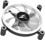 Zalman ZM-LF120A3 120mm ARGB 3-Packs