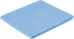 REHA FUND Hygienic pad for home care with elastic straps 3046-5/N REHAFUND