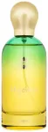 Ajmal Majestica 100ml - Eau de Parfum uniseks