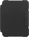 Tucano ALUNNO IPAD Hlle A16 stutzfest schwarz