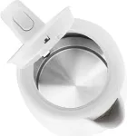 Veekeetja Adler Kettle 1.7l white AD 1385