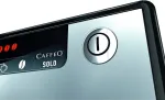 Kohvimasin Melitta Caffeo Solo Coffee Maker, Silver