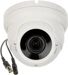 No name AHD, HD-CVI, HD-TVI, CVBS Camera APTI-H52V31