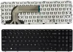 Hp Keyboard : Pavilion 17-e152sr with frame
