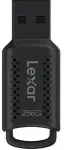 M&auml;lukaart LEXAR 256GB JumpDrive&reg; V400 USB 3.0