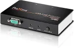 Aten CE700A KVM Verl&auml;ngerung VGA, USB, 150m (CE700A)
