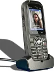 AGFEO DECT 70 IP
