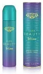 Cuba Beauty 100ml - Eau de Parfum naistele