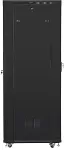 LANBERG rack cabinet 37U 800x1000 mesh