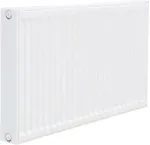 No name RADIATOR SIDE CONNECTI PKKPKP33X500X1200