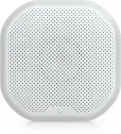 No name Ubiquiti UniFi Sirene