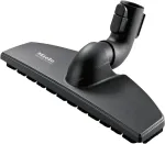 Miele Parketi hari SBB300-3/31cm PQ,