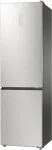 K&uuml;lmik Dreame REFRIGERATOR 2.01M-456L-D/DRB450WMBDEU