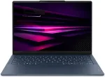 S&uuml;learvuti Lenovo Yoga Slim 7x 14Q8Y11 14" 2.8K OLED Snapdragon X2 Elite 32GB/1TB SSD Win11 Copilot+PC