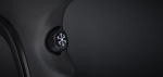 F&ouml;&ouml;n Ghd AIR 2.0 hair dryer 2100 W Black