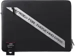 Asus Retail ASUS GA402 ROG SLEEVE 14"