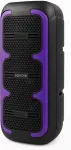K&otilde;larid SQUEAK Bluetooth karaoke speaker BeatOne SQ1009