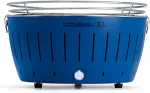LotusGrill G435 U Blue