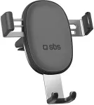Sbs KFZ-Halterung Gravity mit Clip fr Belftungsdse