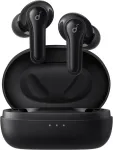 SOUNDCORE Anker True Wireless Earbuds R50i black