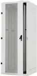 Triton Rack cabinet 42U (w)800x(d)1000 perforated door