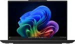 S&uuml;learvuti Lenovo ThinkPad E14 AMD G8 14" RAI-7-345 16/512 WUXGA W11P