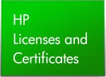 Hp A-IMC Wireless Services Manager Plug-in with 50 Access Points E-LTU Intelligent Management Center Wireless Services Manager Software