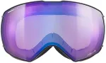 Julbo Ski goggles LIGHTYEAR 1-3 Black/Grey