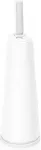 Brabantia 414664 toilet brush/holder Toilet brush & holder